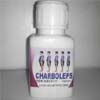 c-meds-24-Charboleps