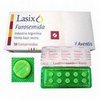 c-meds-24-Lasix